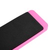 Elprico Pink Ballet Dance Turn and Spin Turning Board Dance