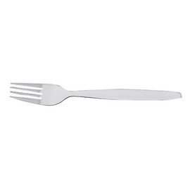 Tescoma Table Fork Praktik