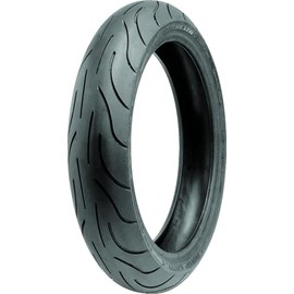 MICHELIN Pilot Power 2CT Sport Radial Tire-110/70ZR-17 54W