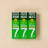 Perio Total 7 Strong 120g / 페리오 토탈7 스트롱 120g