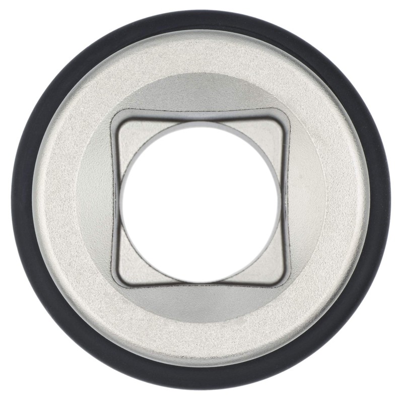 TONE Impact Tire Socket 8A-35T Insertion Angle 1 inch (25.4