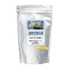 Asahi Bath Salt, Bath Cosmetics, Casablanca, 10.6 oz (300 g)