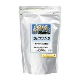 Asahi Bath Salt, Bath Cosmetics, Casablanca, 10.6 oz (300 g)