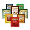 Twinings 48 Tea Bags Herbal Variety Pack – 8 Flavors
