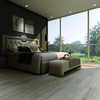 E ELEME Flooring 7 x 48 inch Luxury Vinyl Flooring