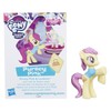 My Little Pony Friendship is Magic Collection Mystery Bag 6