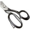 Prym Tailor's Scissors Classic 28cm