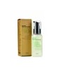 Purito - Centella Unscented Serum Facial Coreano Sensible