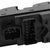 Front Left Power Window Control Switch BL4E 66 350AL2 Electric