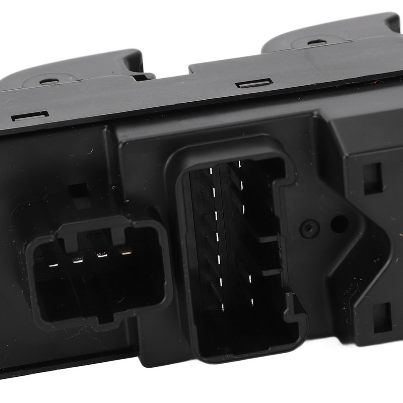 Front Left Power Window Control Switch BL4E 66 350AL2 Electric