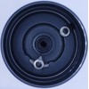 Genuine Parts 21 Nexab C3000HG BOX Spool Set Part No