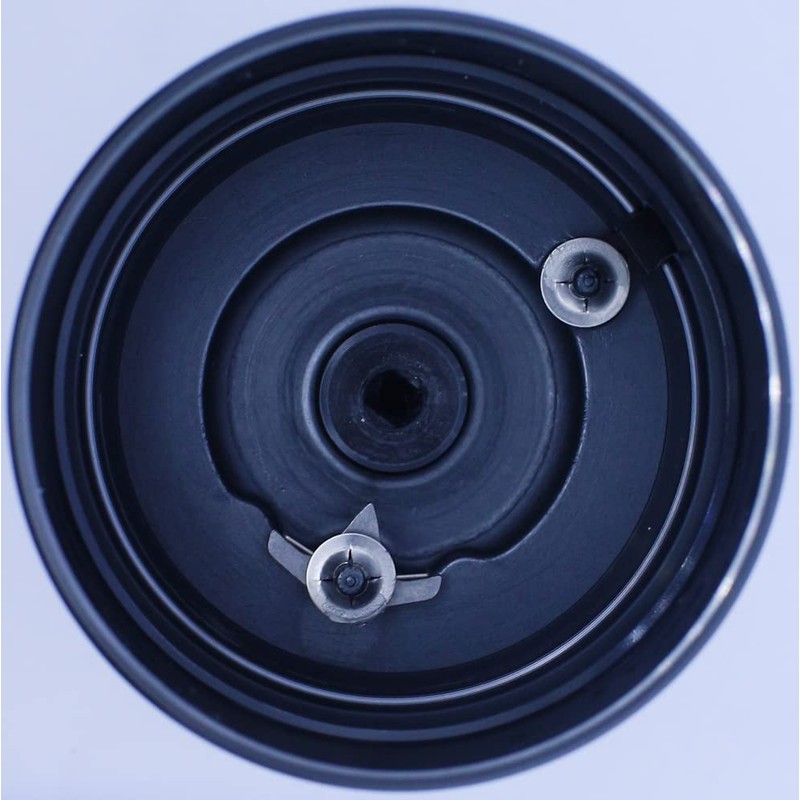 Genuine Parts 21 Nexab C3000HG BOX Spool Set Part No