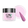 Nitro Dipping Powder 2 oz - Elegant Collection EDSC 10