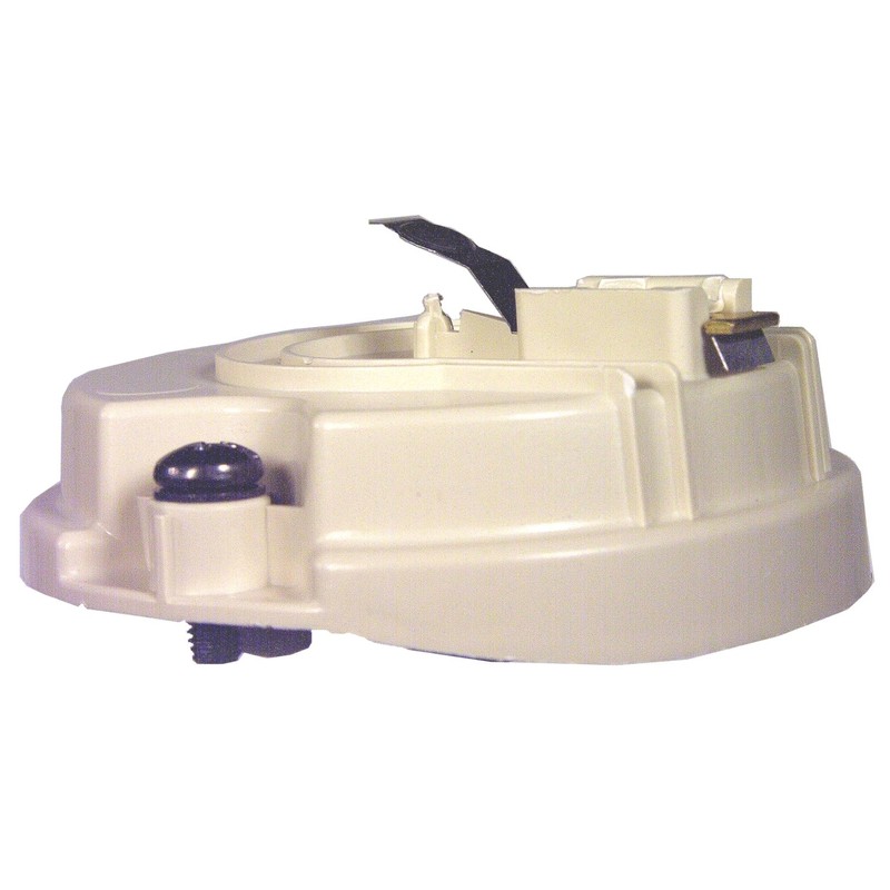 ACDelco - Ignition Distri (B) (D426R)