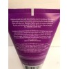 Salon Selectives Hair Treatment Tube,Instant Repair, 4 fl oz-RARE-SHIPS N