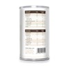Sotya Leche SOJA Polvo 550 Gr 550 GR