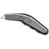 Gundlach Airway Knife