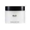 BnD Underarm Cream 3.5oz