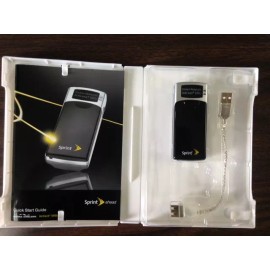 Sprint Air Card 595U (6)