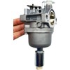 Carburetor Carb Compatible with Craftsman Engine Platinum 540cc 21.0hp Mower