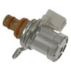 Standard Motor Products Transmission Control Solenoid - TCS398