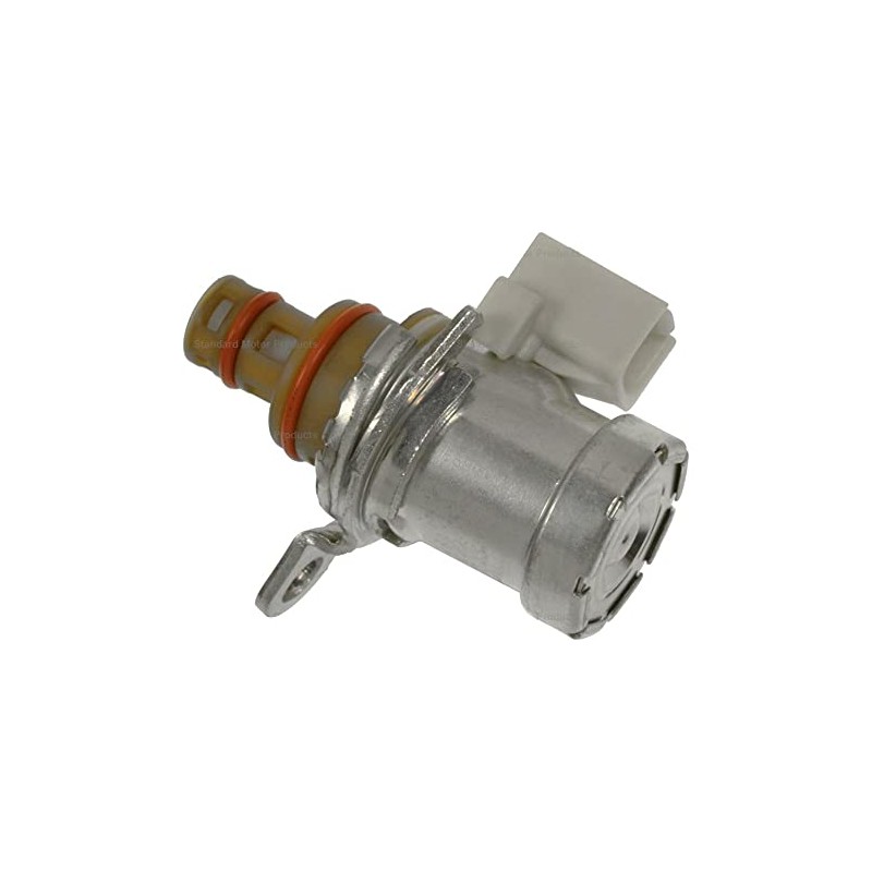 Standard Motor Products Transmission Control Solenoid - TCS398