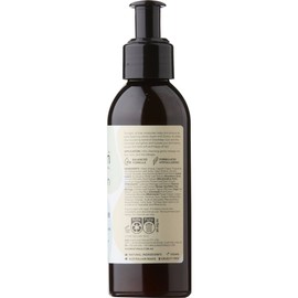 Sukin Teen Skin Mighty Moisturiser Combination Skin Types 125ml