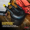 Doc's Diesel Fuel Filter DFD4627 | Compatible with Ford F-150