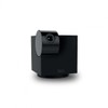 Rotating Camera WiFi HD Dio – 1080p 2 MP 360