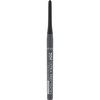 Catrice 20H Ultra Precision Gel Eye Pencil, Waterproof, Kajal, No.