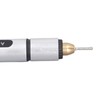 Electric Engraving Pen Rechargeable 3 Gear 5V Cordless Rotary Tool