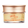 Skinfood Salmon Dark Circle Concealer Cream 10g (No. 2 Beige), Beige, 1 piece / 연어 다크서클 컨실러 크림10g (2호베이지), 베이지, 1개