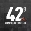Core Power Fairlife Core Power Elite 42g High Protein Milk