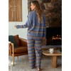 LILLUSORY LILLUSORY 2 Piece Sets for Women 2025 Two Piece