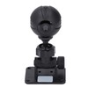 WiFi Surveillance Camera 1080P HD Night Vision Waterproof Wireless Outdoor