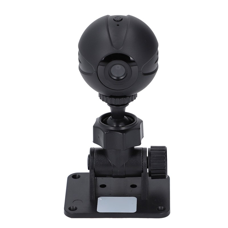 WiFi Surveillance Camera 1080P HD Night Vision Waterproof Wireless Outdoor