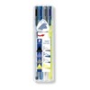 Staedtler Triplus 34 SB4 Mobile Office Writing Set