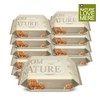 Nature Love Mere From Nature Propolis Wet Tissue Cap Type