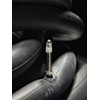 SCHWALBE (Genuine Product) Tube for 0.8 x 4.3 inches (20
