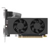 GTX750 4G DDR5 Graphics Cards with 2 Cooling Fan 128