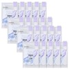 Mediheal Derma Synergy Wrapping Mask Pore Elasticity, 10-pack, 2 packs / 메디힐 더마 시너지 랩핑 마스크 모공탄력, 10개입, 2개