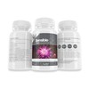 Sensible Pet Supplements 'Liver'. Supplement for dogs and cats supporting