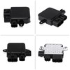 Cooling Fan Control Module Unit for Mazda 6 MPV Outlander