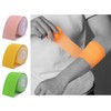 Muscle Tape Skin DC000742 5ea