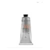 Natura Ekos Pulpa Exfoliante de Manos y Pies Castaña