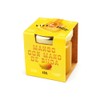 Kiss the Cheese by Don Gastronom. 100% Natural Mango with
