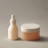 Aromatica Goodnight Cream for Moisturized, Revitalized, Brighter, and Radiant Skin
