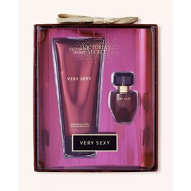 Victoria's Secret Victoria’s Secret Very Sexy Fragrance Mini Duo Gift Set Limited Edition New Box