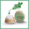 Cooper Cooper Salva Menthol Freshness Macaroon 7g