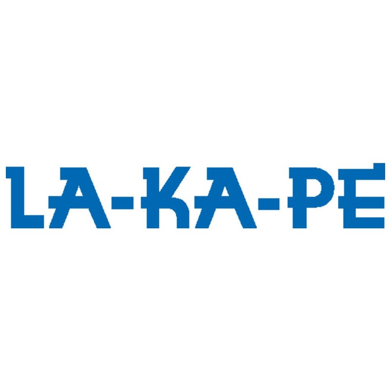 PLK 3 Storage Box 230/205 x 150 x 125 mm